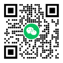 九游体育 (JIUYOU)官方网站-官网入口二维码